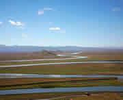 玛曲天气预报一周