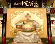 汤阴天气预报40天