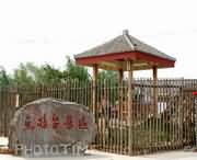 滑县天气预报一周