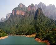 辉县天气预报一周