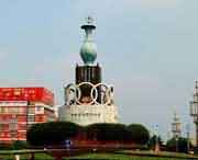 汝州天气预报15天