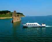 鲁山天气预报40天