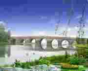 光山天气预报40天