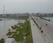 淮滨天气预报10天