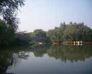 固始天气预报10天