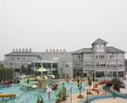 南召天气预报15天