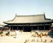 尉氏天气预报10天