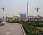 偃师天气预报10天