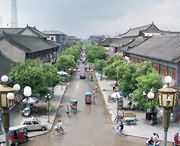 梁园天气预报40天