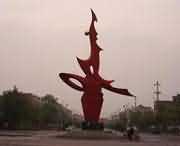 民权天气预报10天