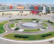 宁陵天气预报一周