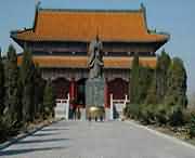 夏邑天气预报一周