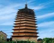 武陟天气预报40天