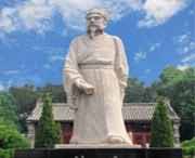 孟州天气预报10天