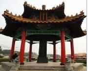 清丰天气预报10天