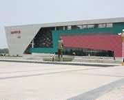 扶沟天气预报10天