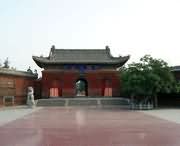 淮阳天气预报15天