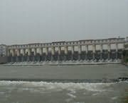 沈丘天气预报一周