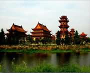 驿城天气预报10天