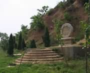 上蔡天气预报40天