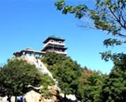 济源天气预报10天