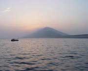 六合天气预报10天