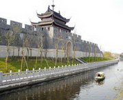 如皋天气预报10天