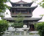 高邮天气预报10天