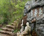 新沂天气预报10天