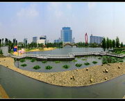 靖江天气预报10天