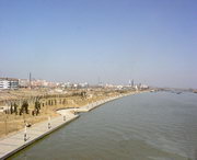 宿迁天气预报10天