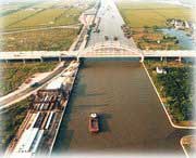 泗阳天气预报40天