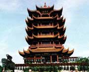 江汉天气预报10天