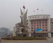 江夏天气预报40天