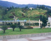 保康天气预报10天