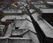 谷城天气预报15天