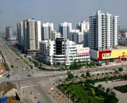 孝感天气预报10天