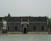 红安天气预报40天