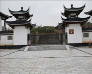 蕲春天气预报10天