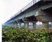 黄梅天气预报10天