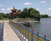 崇阳天气预报10天