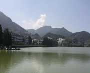 监利天气预报一周