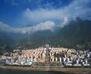 兴山天气预报10天