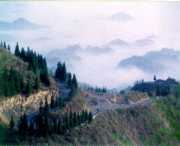 利川天气预报40天