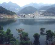 建始天气预报一周