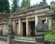 咸丰天气预报一周