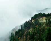 来凤天气预报一周