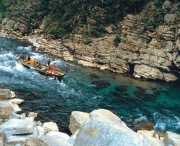 巴东天气预报40天