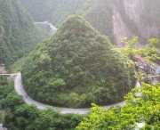 房县天气预报一周