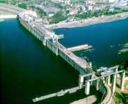 丹江口天气预报10天